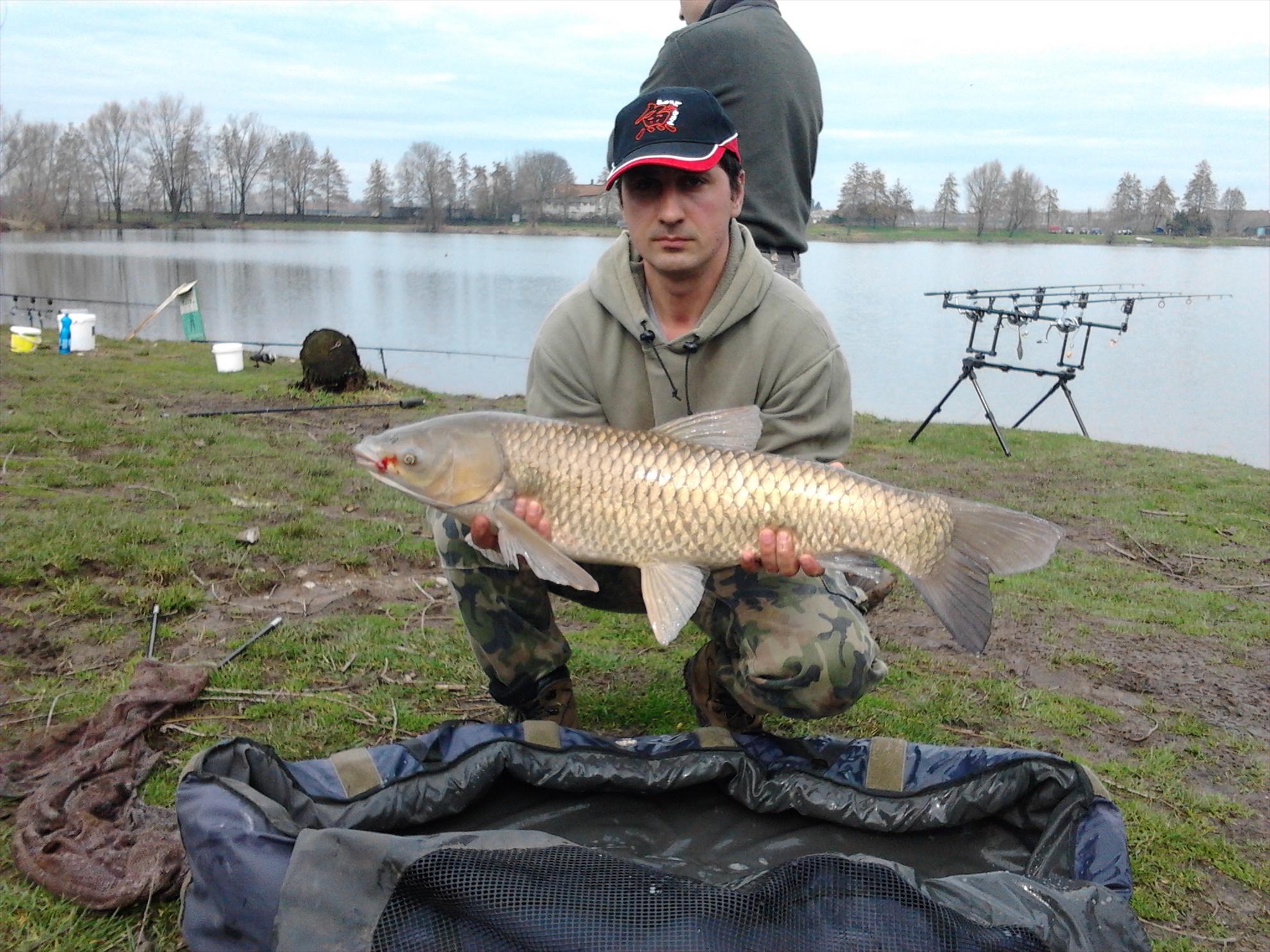 carpfishing - 2013-03-09-140928.jpg